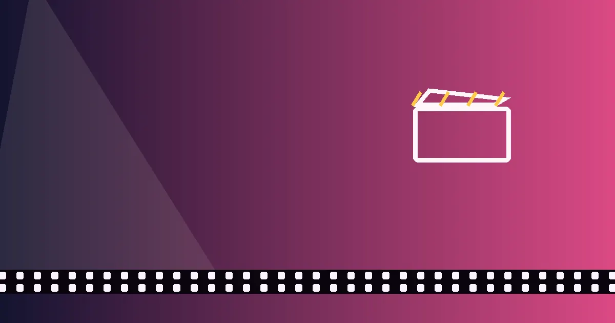 Ilustração editorial do artigo: Como pedir o seu Teste IPTV Grátis: passo a passo