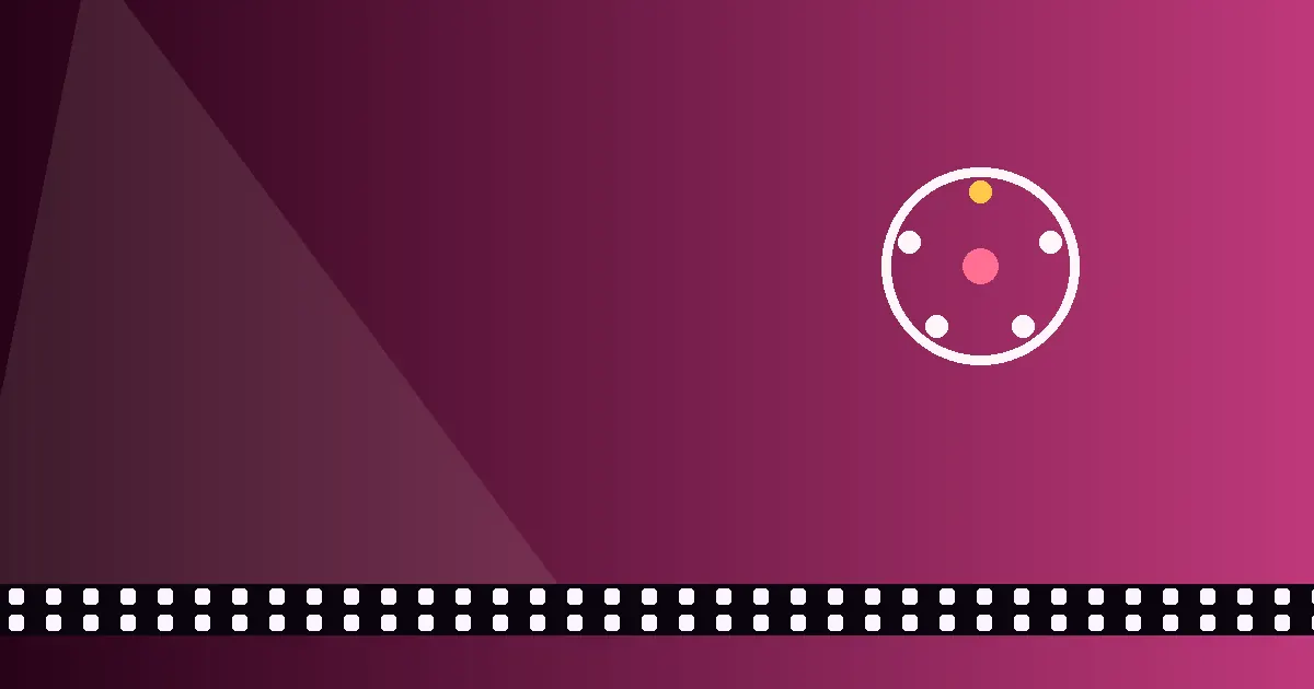 Ilustração editorial do artigo: IPTV em Smart TV, celular e TV Box: como começar