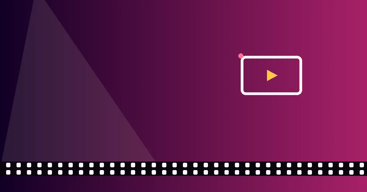 Ilustração editorial do artigo: IPTV estável: o que realmente garante uma boa transmissão