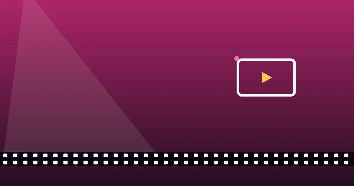 Ilustração editorial do artigo: IPTV Premium: como reconhecer um serviço completo