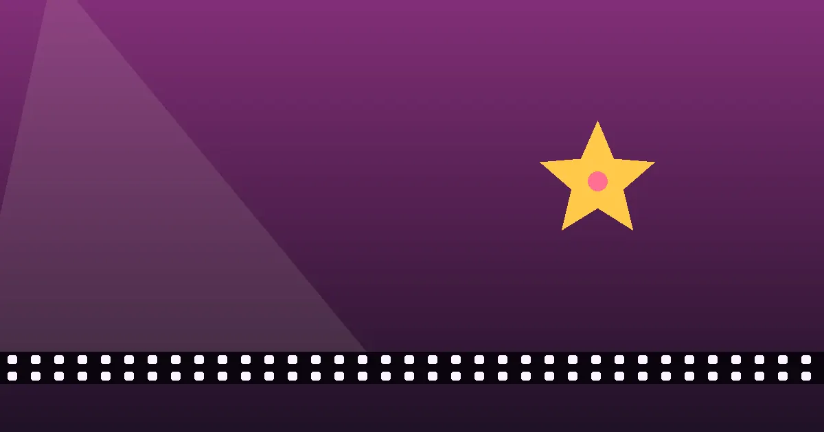 Ilustração editorial do artigo: Lista IPTV 2026: o que mudou nos catálogos de streaming