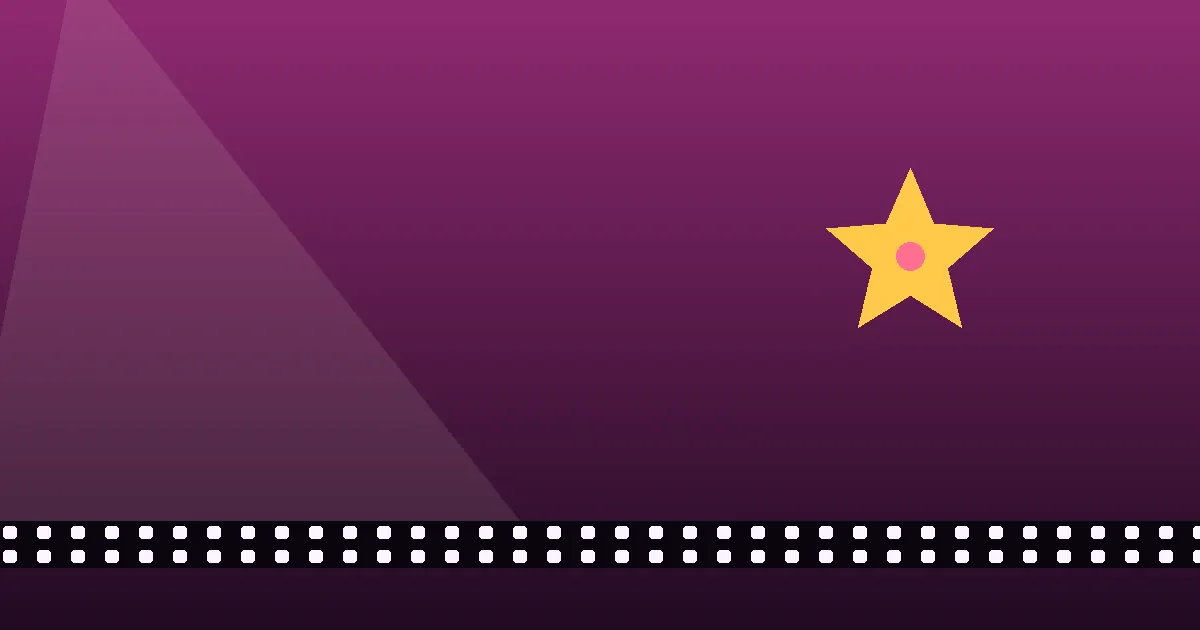 Ilustração editorial do artigo: Lista IPTV Premium: o que diferencia um catálogo completo