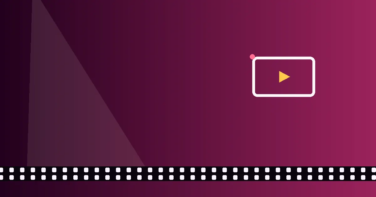 Ilustração editorial do artigo: O que é IPTV e por que tantas pessoas migraram para esse formato em 2026