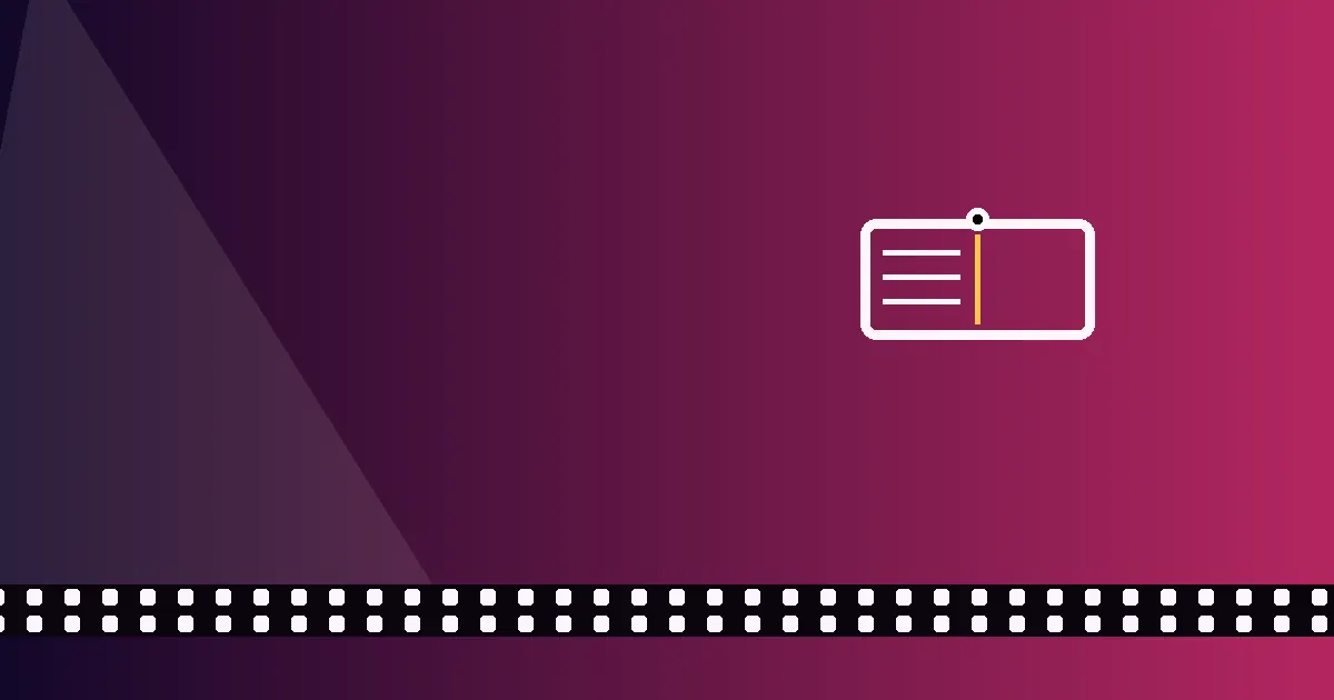 Ilustração editorial do artigo: O que está incluso em cada plano IPTV da Pepa Play
