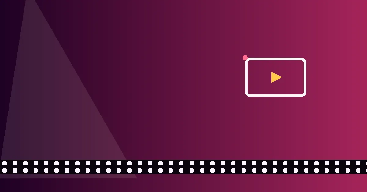 Ilustração editorial sobre IPTV